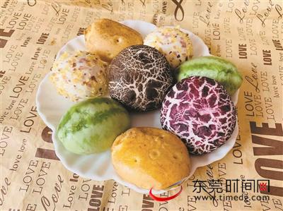 好时间|早有营养的早餐孩子吃得很精神