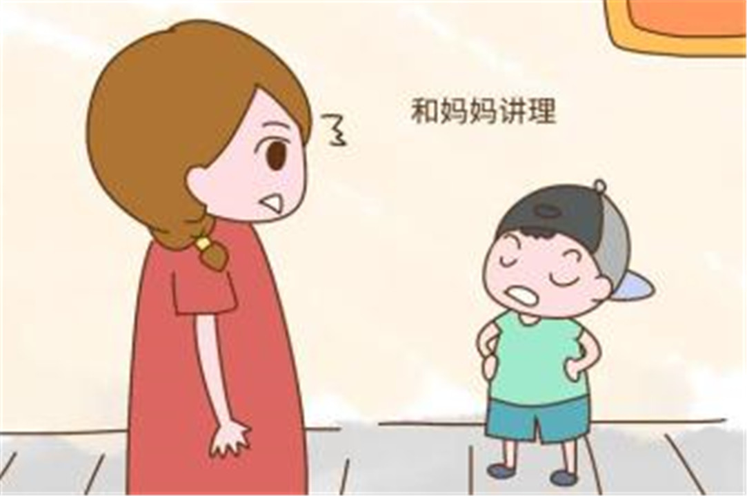 1402a2d0b1f847e8b5c9bdee9e3f2950.jpg