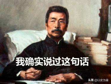 d0904e22cd26495ea9393ff639cf36b7 (1).jpg