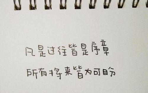 更需要受教育的，是大人