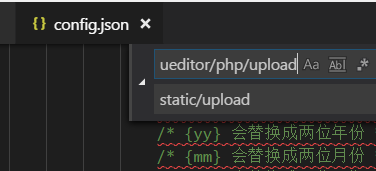 图片.png