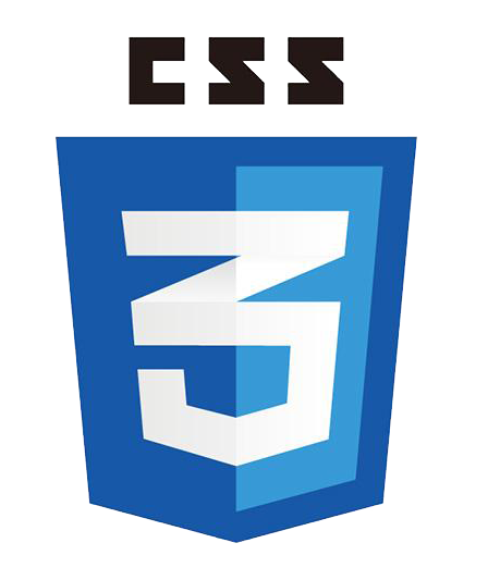 css3