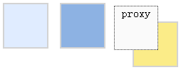 1476858735398974.png 19.png