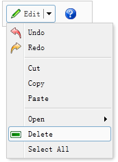 1476860614665887.png 34.png