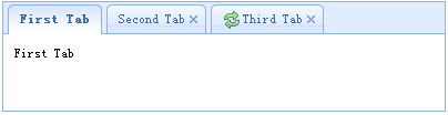 1476860289689705.png 30.png