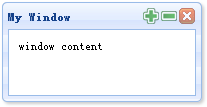 1476864295905158.png 94.png