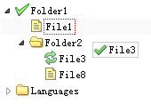 1476865457200183.png 109.png