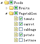 1476865342134479.png 108.png
