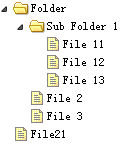 1476864891337691.png 102.png