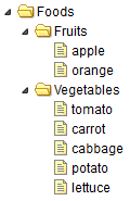 1476865629166770.png 110.png