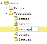 1476867375893418.png 134.png
