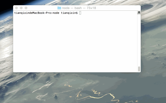 1476934549265298.gif 200.gif