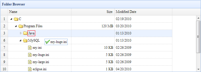 1476867439839146.png 137.png