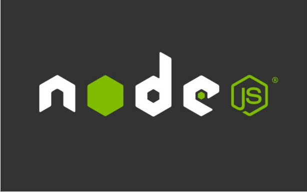 1476934411990978.png nodejs.png