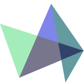 1476859976621123.png Vx4_Psj1.png