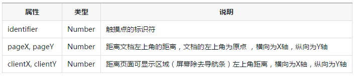 QQ截图20170208100850.png
