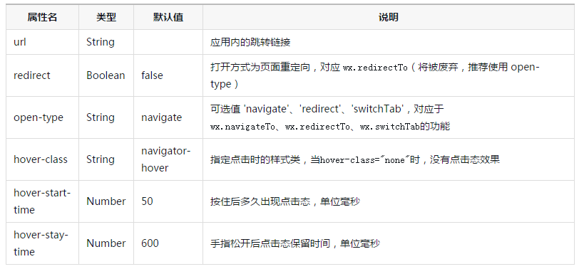 QQ截图20170208103855.png