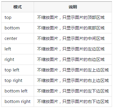 QQ截图20170208104412.png