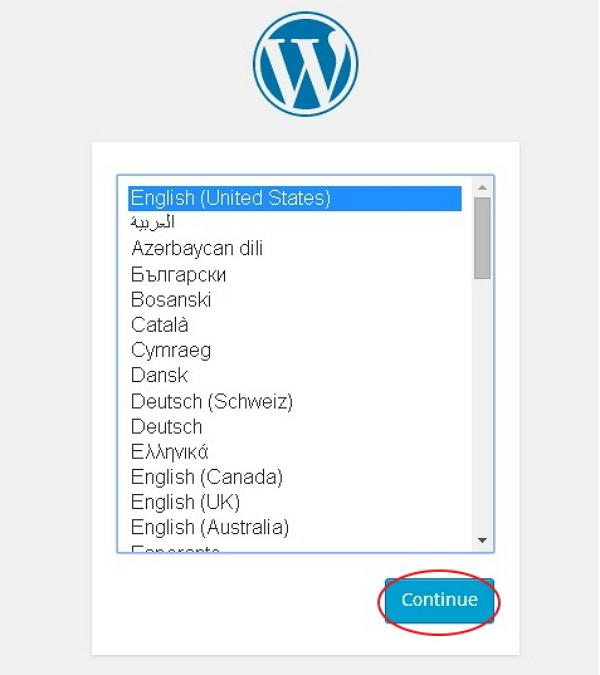 1486171572398852.jpg wordpress-installation-step1.jpg