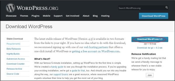 1486171541113146.jpg wordpress-installation.jpg