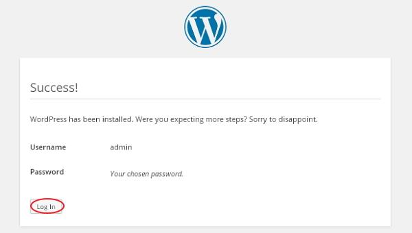1486171595500894.jpg wordpress-installation-step6.jpg