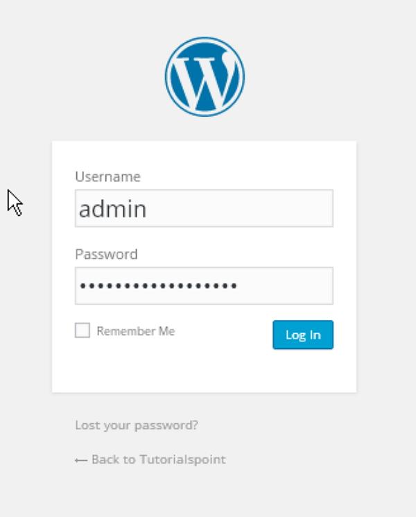 1486171601484640.jpg wordpress-installation-step7.jpg