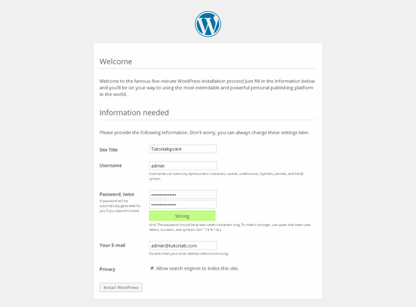 1486171589586620.jpg wordpress-installation-step5.jpg