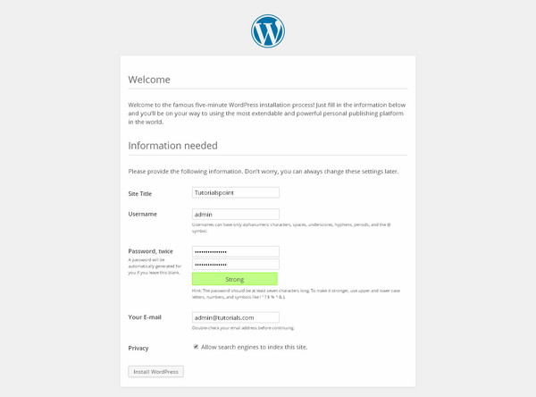 wordpress-installation-step5.jpg