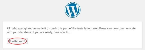 1486171585766672.jpg wordpress-installation-step4.jpg