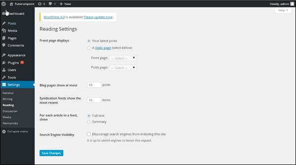 wordpress-reading-settings-step2.jpg