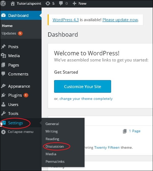 wordpress-discussion-settings-step1.jpg