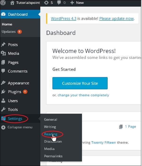 1486172345506928.jpg wordpress-reading-settings-step1.jpg