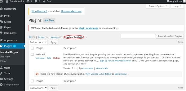 wordpress-plugin-settings-step4(g).jpg