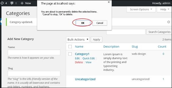 wordpress-delete-category-step3.jpg
