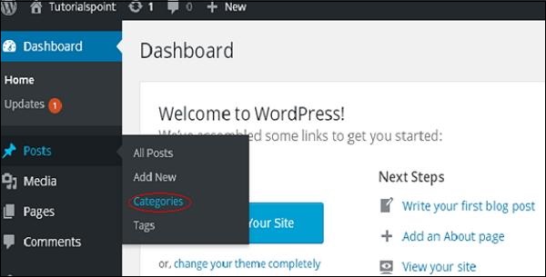 1486191578983635.jpg wordpress-delete-category-step1.jpg