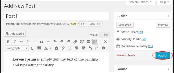 wordpress-add-posts-step3.jpg