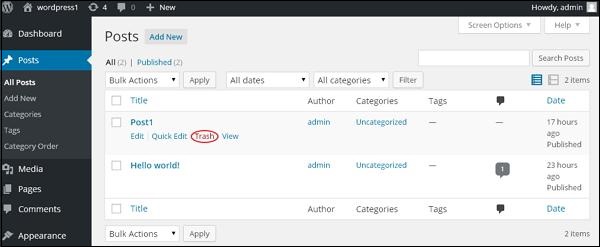 1486362940974719.jpg wordpress-delete-posts-step2.jpg