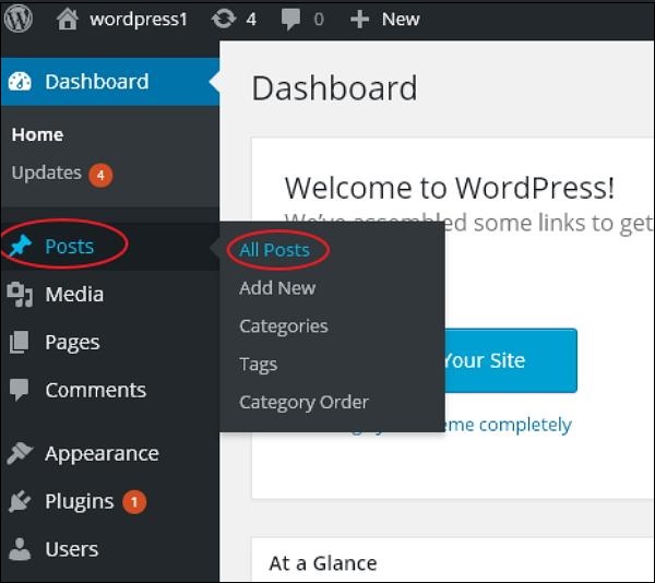 1486362935873779.jpg wordpress-delete-posts-step1.jpg