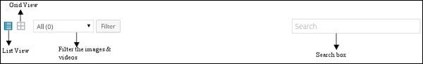 1486363457740199.jpg wordpress-media-library-step4.jpg
