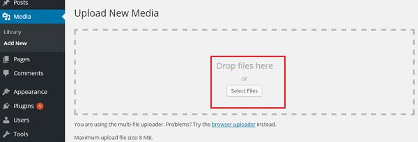 1486363559629270.jpg wordpress-add-media-step2.jpg