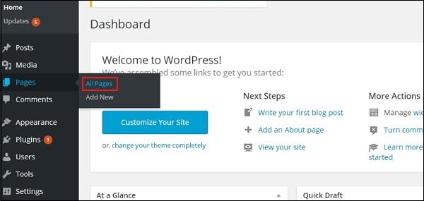 1486364404272722.jpg wordpress-edit-pages-step1.jpg