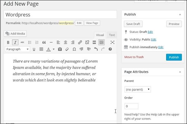 wordpress-publish-pages-step2.jpg