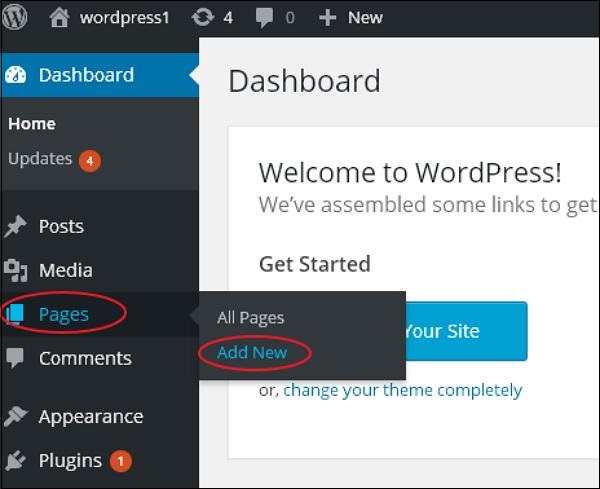 wordpress-publish-pages-step1.jpg