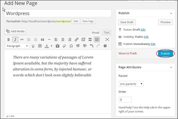 wordpress-publish-pages-step3.jpg