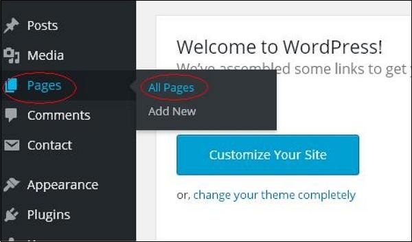 1486364505992743.jpg wordpress-deletepages-step1.jpg