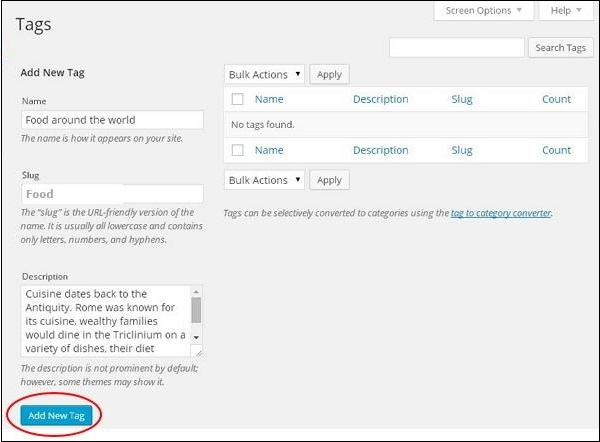 1486364582464903.jpg wordpress-add-tags-step2.jpg