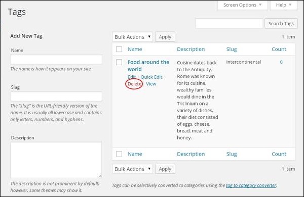 wordpress-delete-tags-step2.jpg