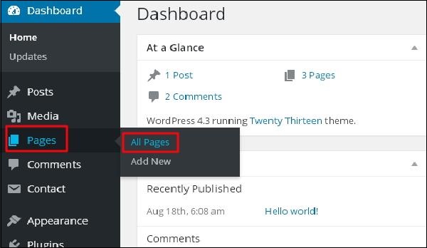 wordpress-add-comments-step1.jpg