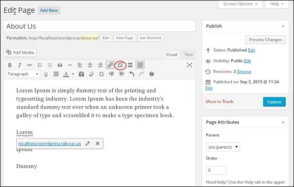 1486365226137033.jpg wordpress-delete-links-step3.jpg