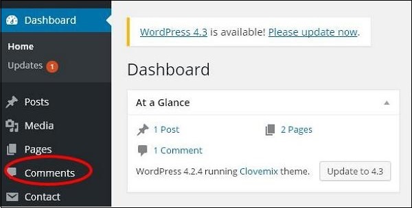 wordpress-edit-comments-step1.jpg